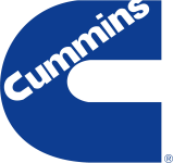 Cummins