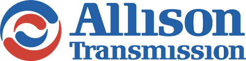 Allison Transmission